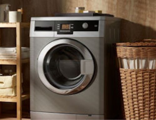 When to Repair or Replace Your Washer in Louisville, KY?
