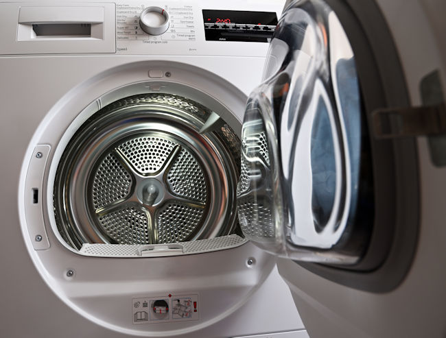 Dryer repair signs can show you when you need expert help in Louisville, KY, and whether you need to replace or fix your unit.