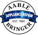 Bringer Appliance Repair | Louisville, KY Logo